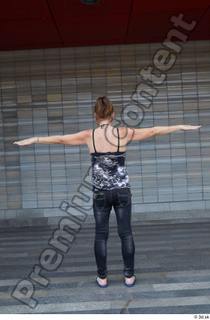 Street  631 standing t poses whole body 0003.jpg